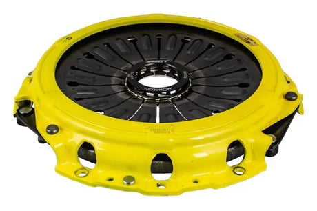 ACT 00-05 Mitsubishi Eclipse GT P/PL-M Heavy Duty Clutch Pressure Plate - MB024
