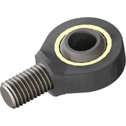 KFI ACT-0003 Replacement Actuator Rod End