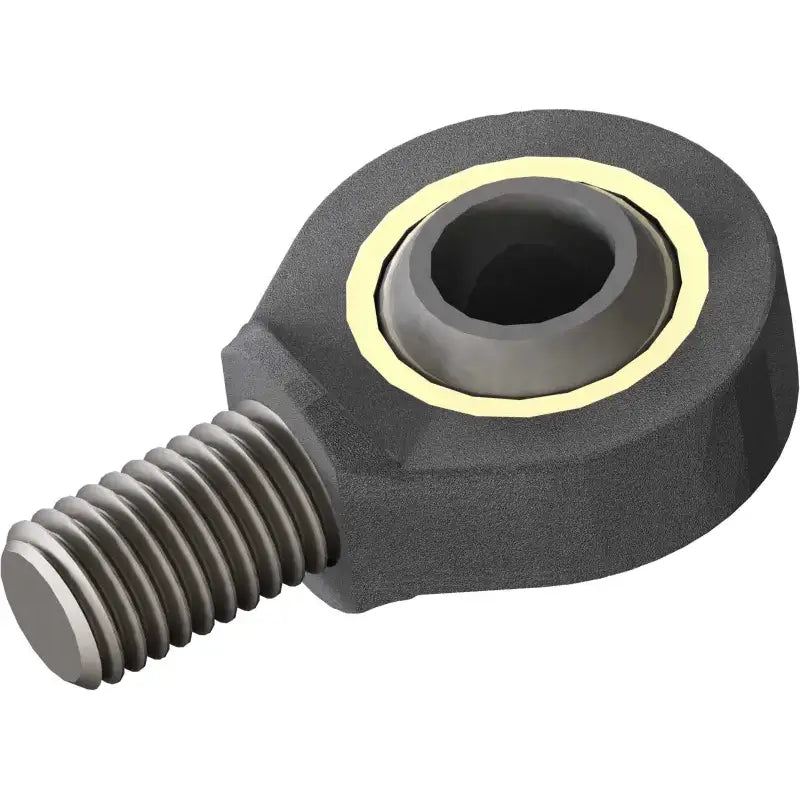 KFI ACT-0003 Replacement Actuator Rod End