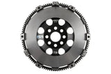 Circular metal flywheel with gear teeth for BMW 530i base and 330xi 330i Prolite Flywheel