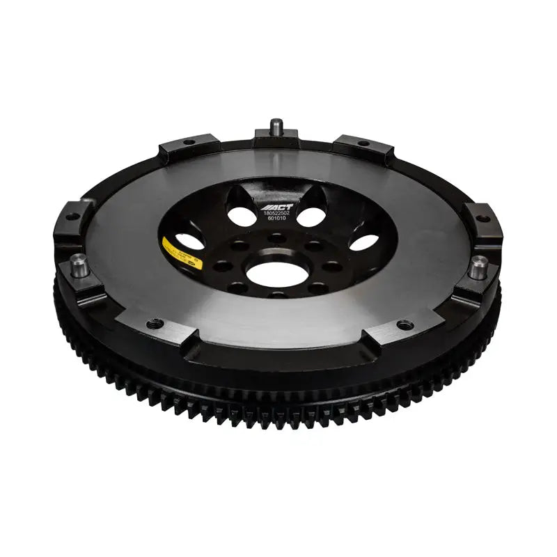 ACT 601010 ACT 01-06 BMW M3 E46 XACT Flywheel Streetlite