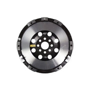 ACT 601010 ACT 01-06 BMW M3 E46 XACT Flywheel Streetlite