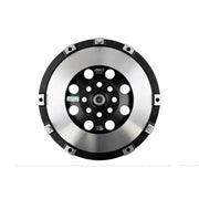 ACT 601160 ACT 04-05 BMW 330i (E46) 3.0L XACT Flywheel Streetlite