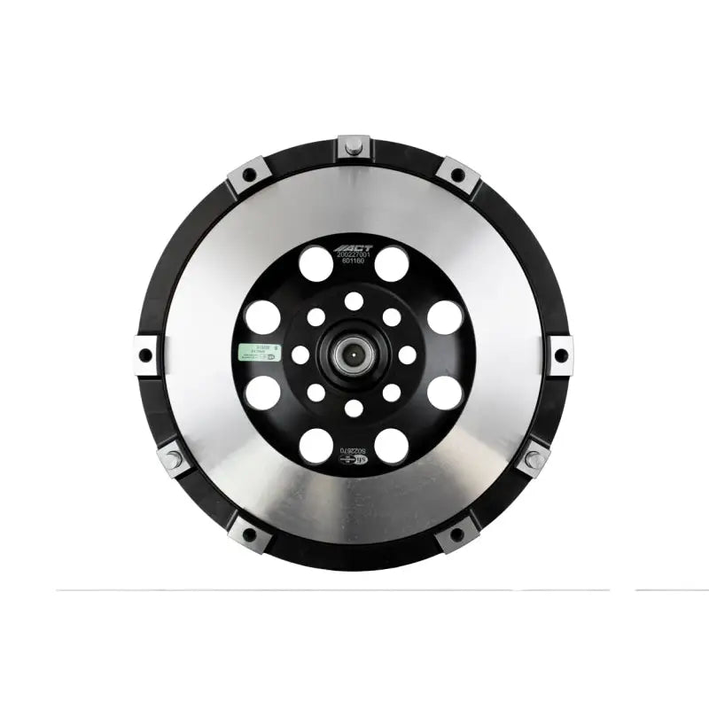 ACT 601160 ACT 04-05 BMW 330i (E46) 3.0L XACT Flywheel Streetlite