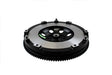 ACT 04-05 BMW 330i (E46) 3.0L XACT Flywheel Streetlite - Truck & Automotive