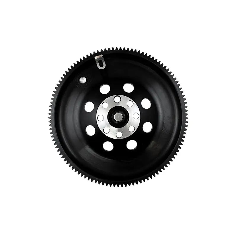 ACT 601160 ACT 04-05 BMW 330i (E46) 3.0L XACT Flywheel Streetlite