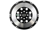 ACT 04-05 BMW 330i (E46) 3.0L XACT Flywheel Streetlite - Truck & Automotive