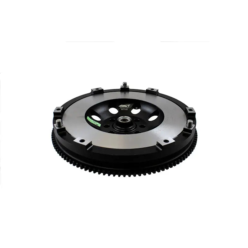 ACT 601160 ACT 04-05 BMW 330i (E46) 3.0L XACT Flywheel Streetlite