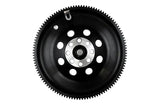 ACT 04-05 BMW 330i (E46) 3.0L XACT Flywheel Streetlite - Truck & Automotive
