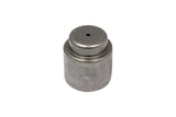 ACT 06-08 Audi A4 ( B7 )  Pilot Bearing - PB1009