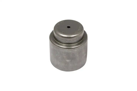 ACT 06-08 Audi A4 ( B7 )  Pilot Bearing - PB1009