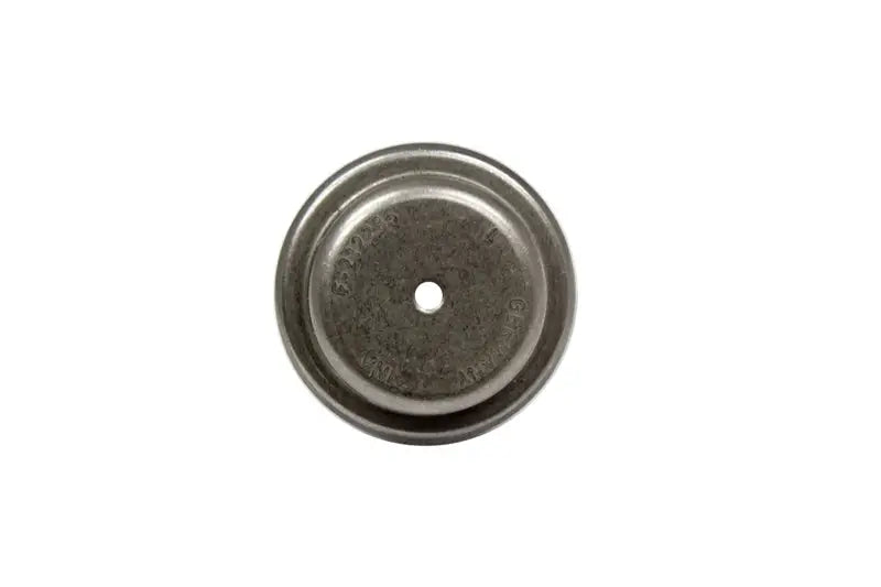 ACT 06-08 Audi A4 ( B7 )  Pilot Bearing - PB1009