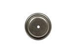 ACT 06-08 Audi A4 ( B7 )  Pilot Bearing - PB1009