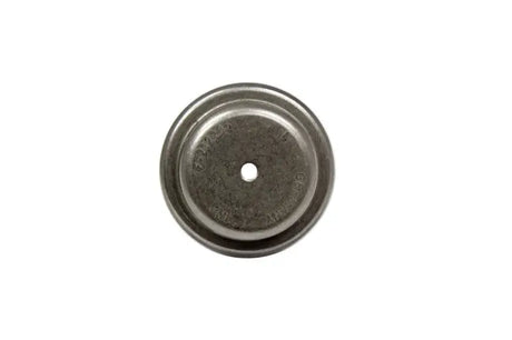 ACT 06-08 Audi A4 ( B7 )  Pilot Bearing - PB1009