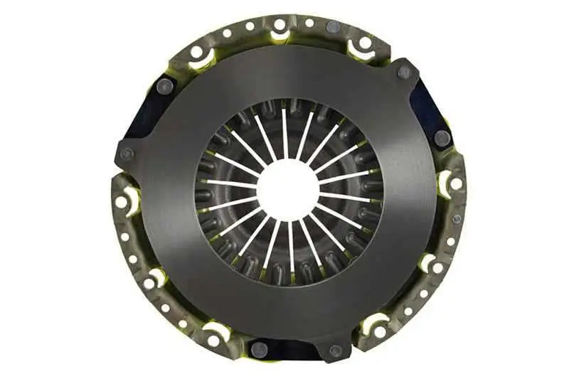 ACT MZ032