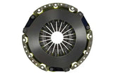 ACT MZ032