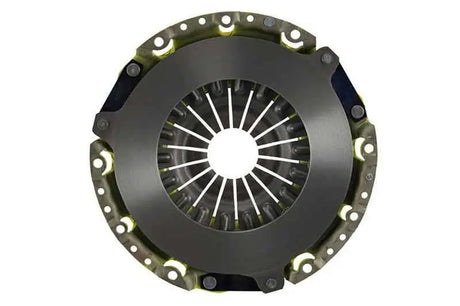 ACT MZ032