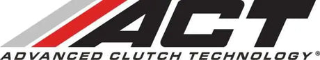 ACT MZ032