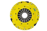 ACT MZ032