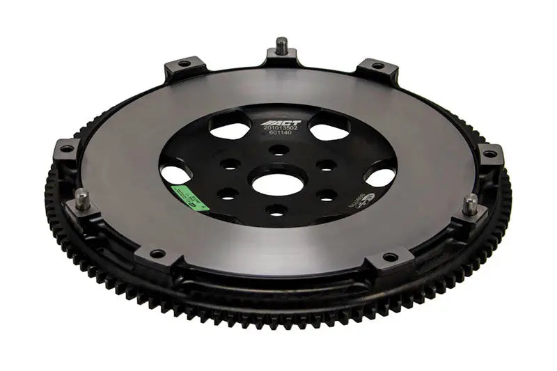 ACT 06-15 Mazda Miata MX-5 2.0L XACT Streetlite Flywheel - Truck & Automotive