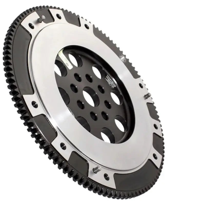 ACT 601140 ACT 06-15 Mazda Miata MX-5 2.0L XACT Streetlite Flywheel