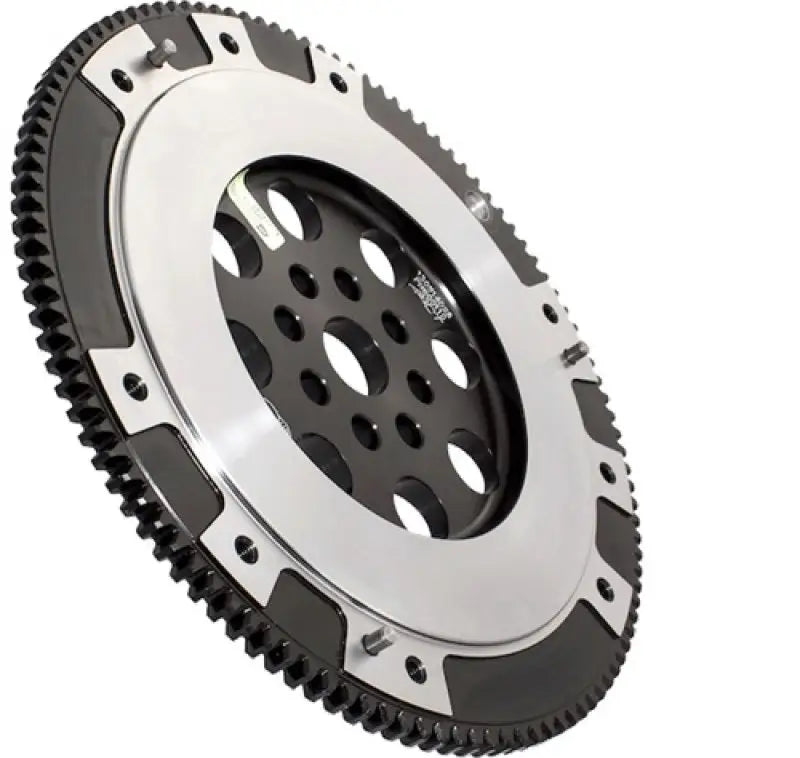 ACT 06-15 Mazda Miata MX-5 2.0L XACT Streetlite Flywheel - Truck & Automotive