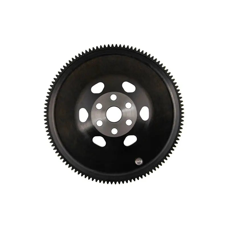 ACT 601140 ACT 06-15 Mazda Miata MX-5 2.0L XACT Streetlite Flywheel
