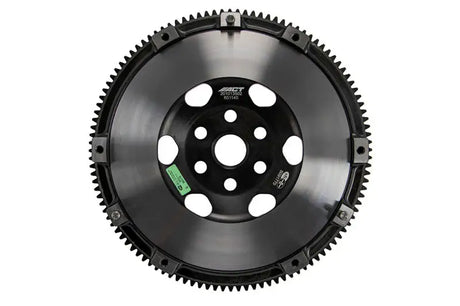 ACT 06-15 Mazda Miata MX-5 2.0L XACT Streetlite Flywheel - Truck & Automotive