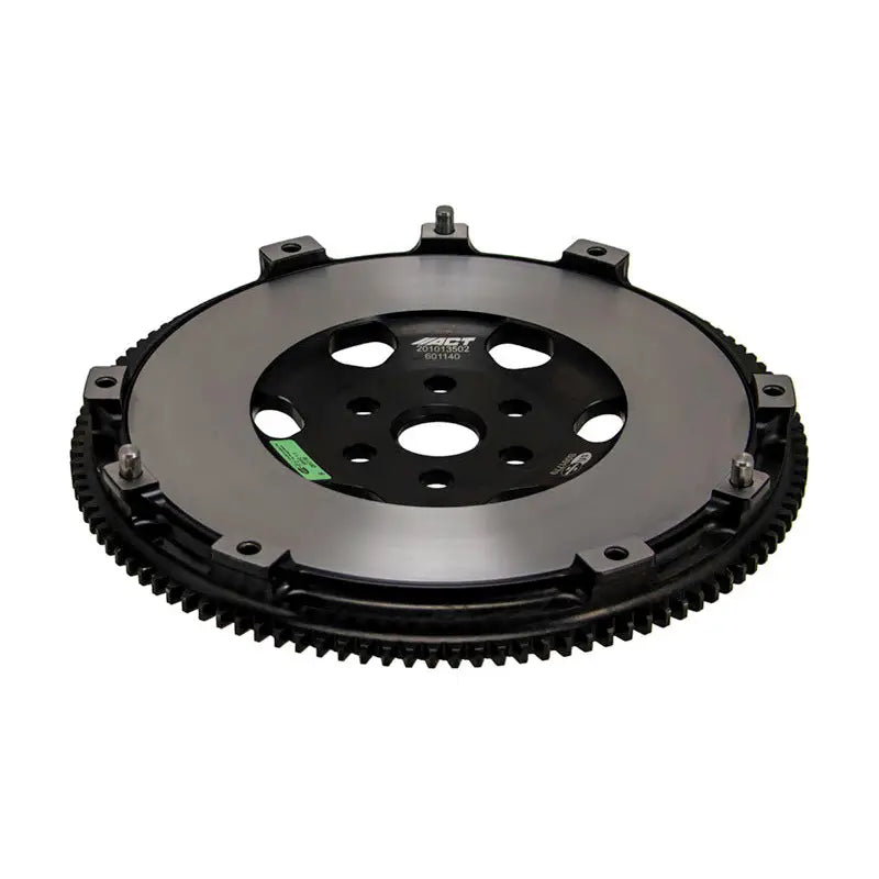 ACT 601140 ACT 06-15 Mazda Miata MX-5 2.0L XACT Streetlite Flywheel
