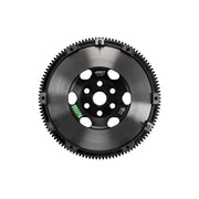 ACT 601140 ACT 06-15 Mazda Miata MX-5 2.0L XACT Streetlite Flywheel