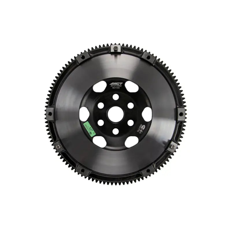 ACT 601140 ACT 06-15 Mazda Miata MX-5 2.0L XACT Streetlite Flywheel