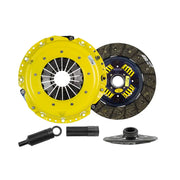 ACT BM14-XTSS ACT 07-09 BMW 135/335/535/435/Z4 N54 XT/Perf Street Sprung Clutch Kit