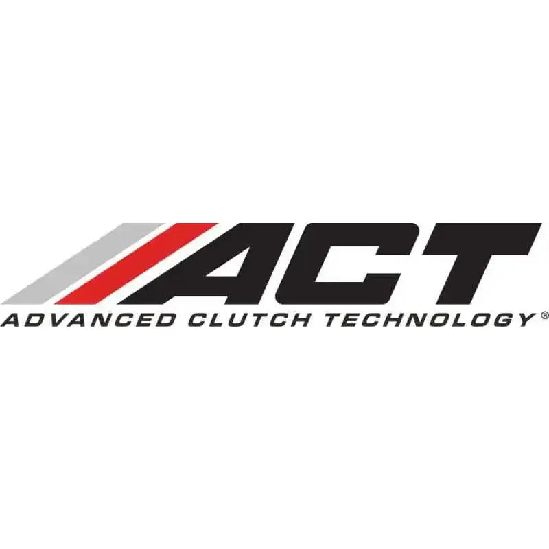 ACT 600590
