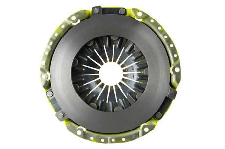 ACT MZ031