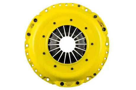 ACT MZ031