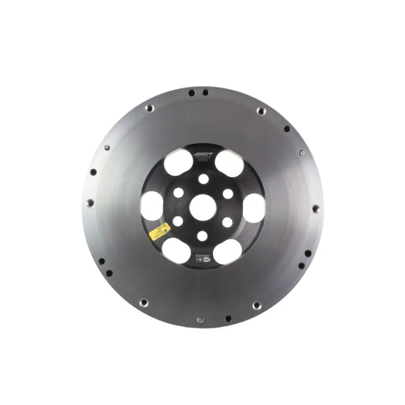 ACT 600521 ACT 07-13 Mazda Mazdaspeed3 2.3T XACT Flywheel Prolite (Use w/ACT Pressure Plate & Disc) - 600521