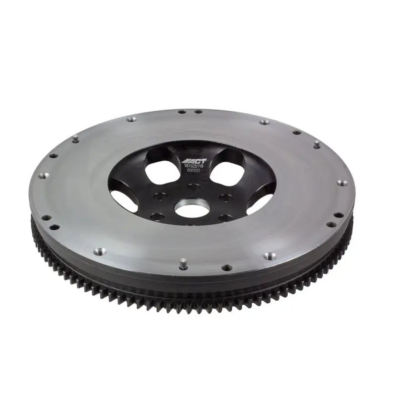 ACT 600521 ACT 07-13 Mazda Mazdaspeed3 2.3T XACT Flywheel Prolite (Use w/ACT Pressure Plate & Disc) - 600521