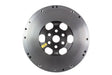 ACT 07-13 Mazda Mazdaspeed3 2.3T XACT Flywheel Prolite (Use w/ACT Pressure Plate & Disc) - 600521