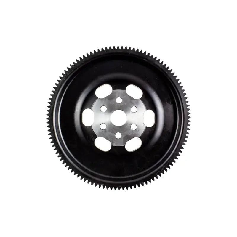 ACT 600521 ACT 07-13 Mazda Mazdaspeed3 2.3T XACT Flywheel Prolite (Use w/ACT Pressure Plate & Disc) - 600521
