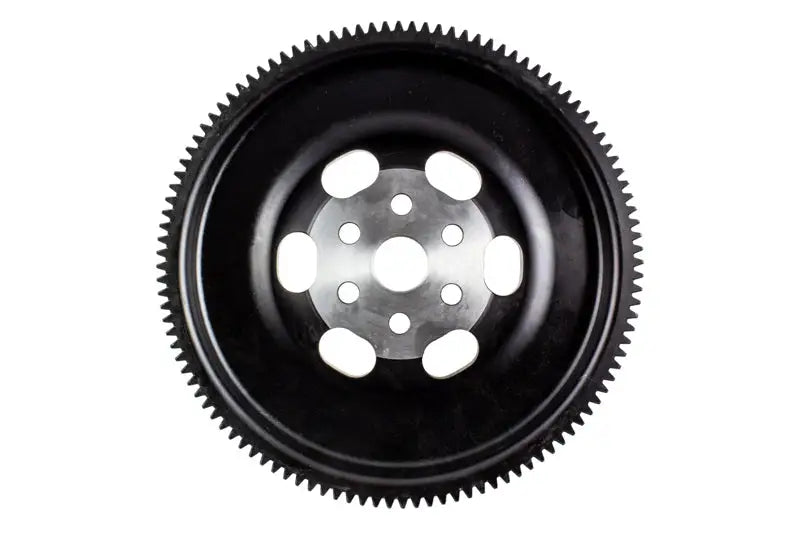 ACT 07-13 Mazda Mazdaspeed3 2.3T XACT Flywheel Prolite (Use w/ACT Pressure Plate & Disc) - 600521