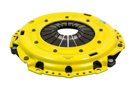ACT 08-09 Dodge Caliber SRT-4 P/PL Heavy Duty Clutch Pressure Plate - D019