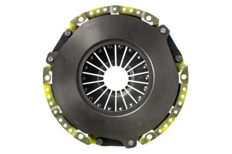 ACT 08-09 Dodge Caliber SRT-4 P/PL Heavy Duty Clutch Pressure Plate - D019