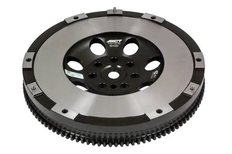 Automotive flywheel with toothed ring gear for Dodge Caliber XACT Flywheel Streetlite