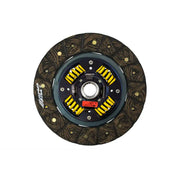 ACT 3000818 ACT 08-13 BMW 128i (E82/E88) L6-3.0L (N51/N52) Perf Street Sprung Disc