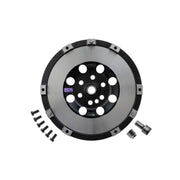 ACT 601030 ACT 09-13 BMW 135i / 09-13 335i XACT Flywheel ProMass