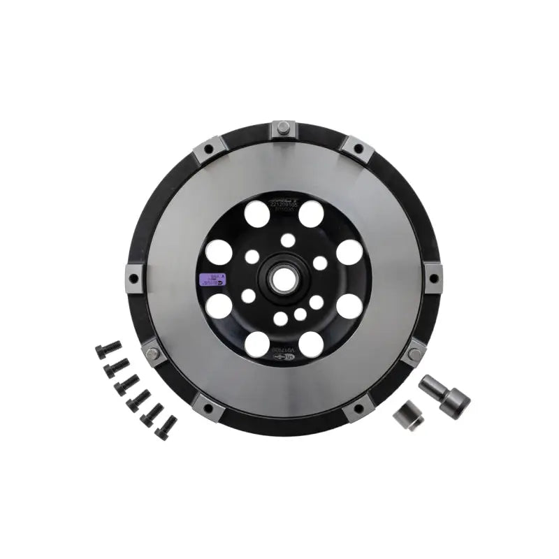 ACT 601030 ACT 09-13 BMW 135i / 09-13 335i XACT Flywheel ProMass