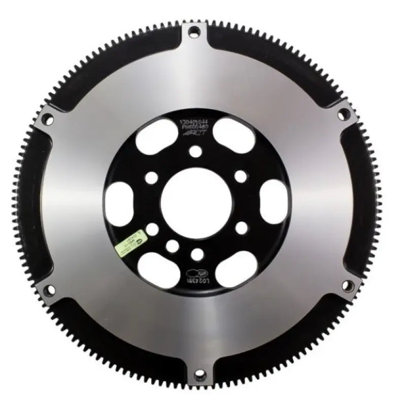 ACT 601030 ACT 09-13 BMW 135i / 09-13 335i XACT Flywheel ProMass