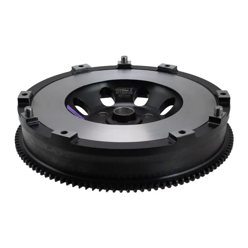 ACT 601030 ACT 09-13 BMW 135i / 09-13 335i XACT Flywheel ProMass