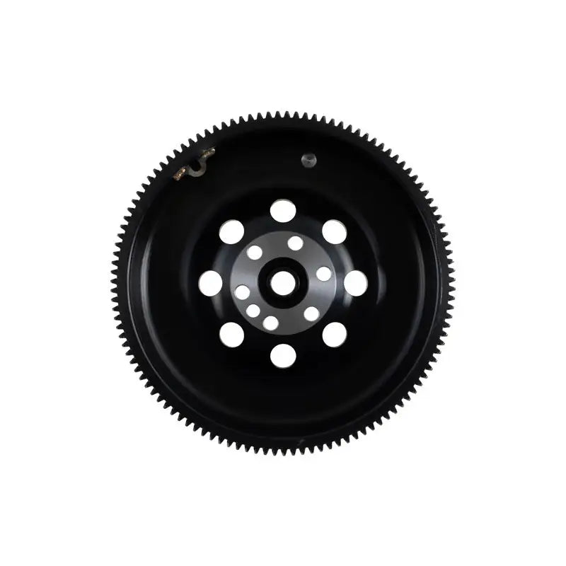 ACT 601030 ACT 09-13 BMW 135i / 09-13 335i XACT Flywheel ProMass