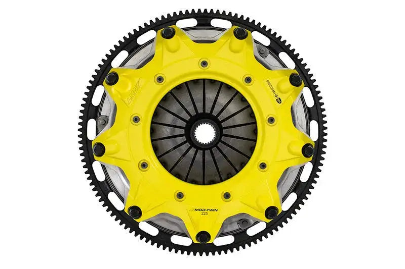ACT 13-23 Subaru WRX Mod-Twin 225 HD Sprung Street Clutch Kit - Drivetrain